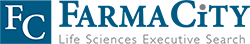 FarmaCity logo